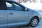 Chery Very A13 1.5 MT VR14LX (109 Hp) 