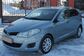 2012 chery very