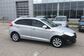 Chery Very A13 1.5 MT VR14B (109 Hp) 