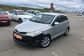 2013 Chery Very A13 1.5 MT VR14B (109 Hp) 