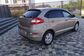 Chery Very A13 1.5 MT VR14C (109 Hp) 