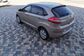 2014 Chery Very A13 1.5 MT VR14C (109 Hp) 