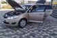 Chery Very A13 1.5 MT VR14C (109 Hp) 