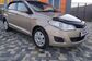 2014 Chery Very A13 1.5 MT VR14C (109 Hp) 