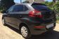 Chery Very A13 1.5 MT VR14LX (109 Hp) 