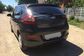 2015 Chery Very A13 1.5 MT VR14LX (109 Hp) 