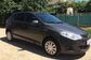 Chery Very A13 1.5 MT VR14LX (109 Hp) 