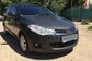 2015 Chery Very A13 1.5 MT VR14LX (109 Hp) 