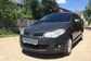 2015 Chery Very A13 1.5 MT VR14LX (109 Hp) 