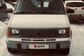 1993 Chevrolet Astro CM10906 4.3 AT Astro CL (200 Hp) 