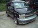 Pictures Chevrolet Astro