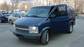 Preview 2004 Chevrolet Astro