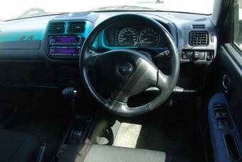 2005 Chevrolet Astro For Sale