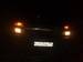 Preview Chevrolet Avalanche