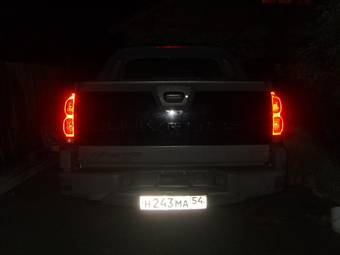 2002 Chevrolet Avalanche For Sale