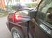 Preview Chevrolet Avalanche