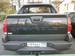 Preview Chevrolet Avalanche