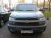 Pictures Chevrolet Avalanche