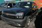 Pictures Chevrolet Avalanche