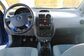 Chevrolet Aveo T200 1.2 MT S H5LA 514 (72 Hp) 