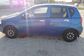 2003 Aveo T200 1.2 MT S H5LA 514 (72 Hp) 