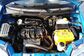 Chevrolet Aveo T200 1.2 MT S H5LA 514 (72 Hp) 