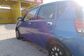 2003 Chevrolet Aveo T200 1.2 MT S H5LA 514 (72 Hp) 