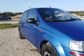 Chevrolet Aveo T200 1.2 MT S H5LA 514 (72 Hp) 