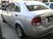 Preview 2004 Aveo