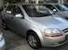 2004 chevrolet aveo