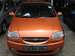 Preview 2004 Aveo