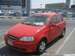 2004 chevrolet aveo