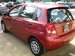 Preview 2004 Aveo