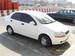 Pictures Chevrolet Aveo