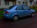 Preview Aveo