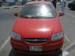 Preview Chevrolet Aveo