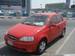 Pictures Chevrolet Aveo