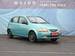 Pictures Chevrolet Aveo