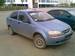 Pictures Chevrolet Aveo