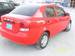 Preview Chevrolet Aveo