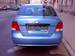 Preview Chevrolet Aveo