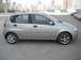 Preview Chevrolet Aveo