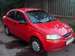 Pics Chevrolet Aveo