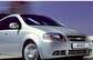 Pics Chevrolet Aveo