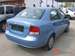 Preview 2005 Aveo