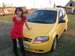 Pics Chevrolet Aveo