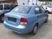 Preview Chevrolet Aveo