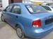 Preview Chevrolet Aveo