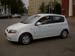 Pics Chevrolet Aveo