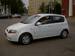 Pics Chevrolet Aveo